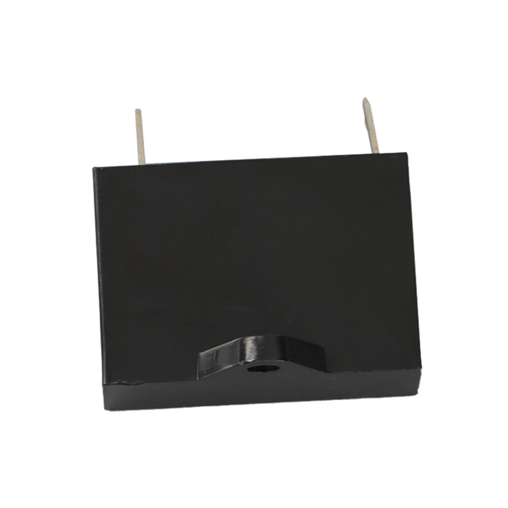 Hoshizaki PA0613 Pump Motor Assembly Replace Machine Includes Capacitor