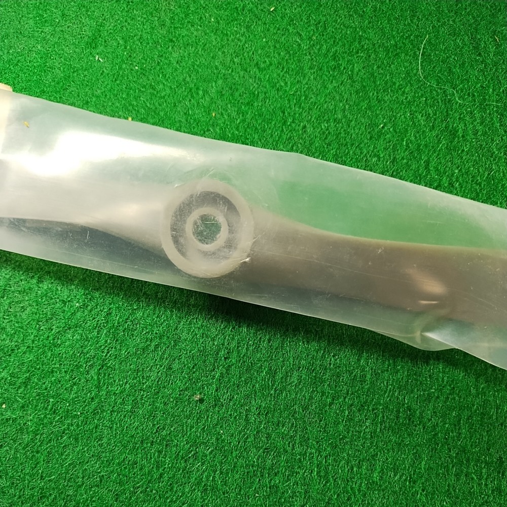 APC 12 X 11 Pattern Composite Propeller