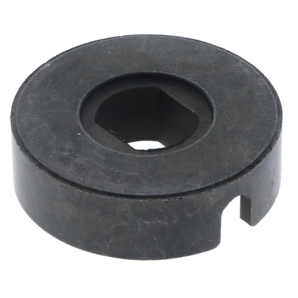 DeWalt OEM N568702 replacement string trimmer plate