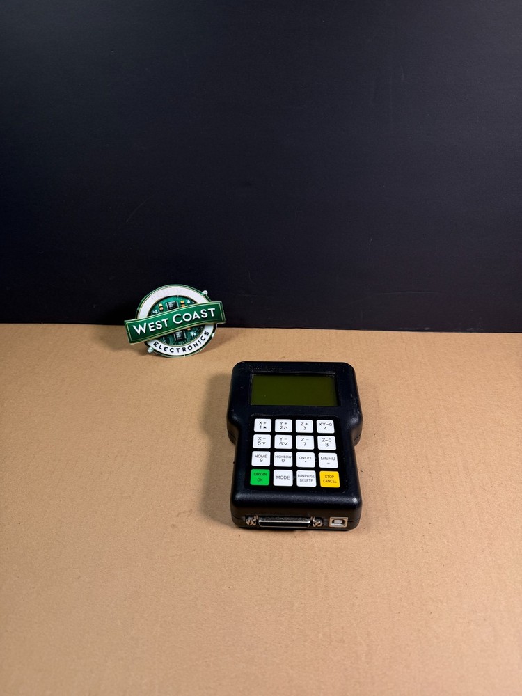 Plasma Controller DSP Plasma Cutting Motion Control System Newest RichAuto A12E