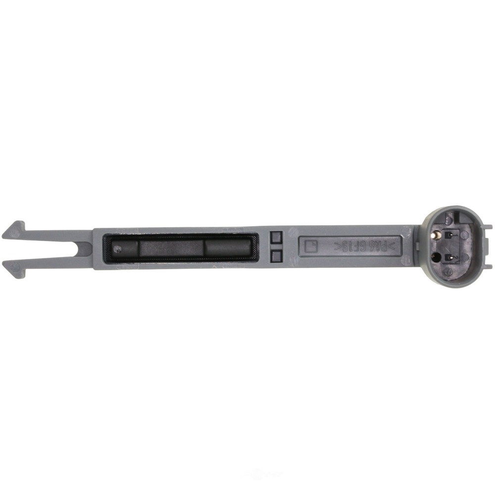 Brake Fluid Level Sensor WVE 5S13642