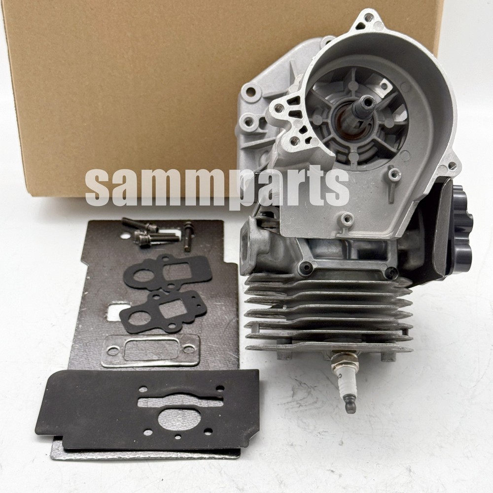 For Echo SB1129 Short Block for PB8010 PB9010 Reliable Engine Solution