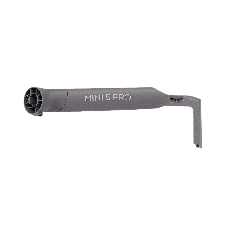 For DJI Mini 5 Pro Motor Arm Bare Shell Left Right Front Rear Cover