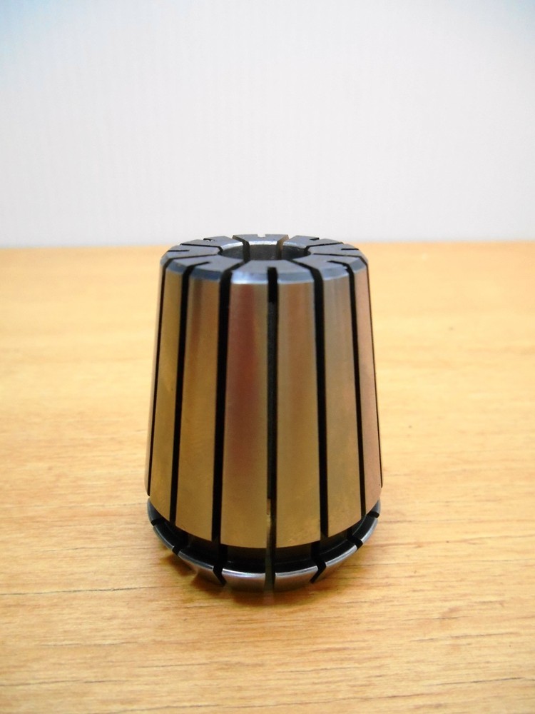 Centaur 320–512 ER32, 7/16″ Collet