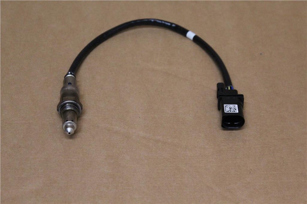 8W0906265AA Lambda Probe Audi A4 A5 Q5 2016 On New Genuine Part