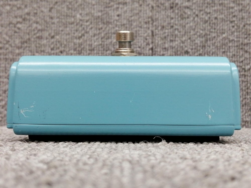 Maxon Cs-550 Chorus Pedal