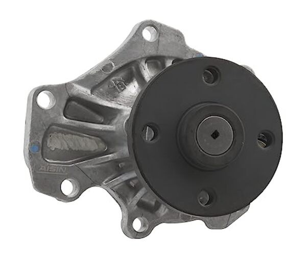 GENUINE WPTS-008 New Engine Water Pump - Compatible with Select Scion xB