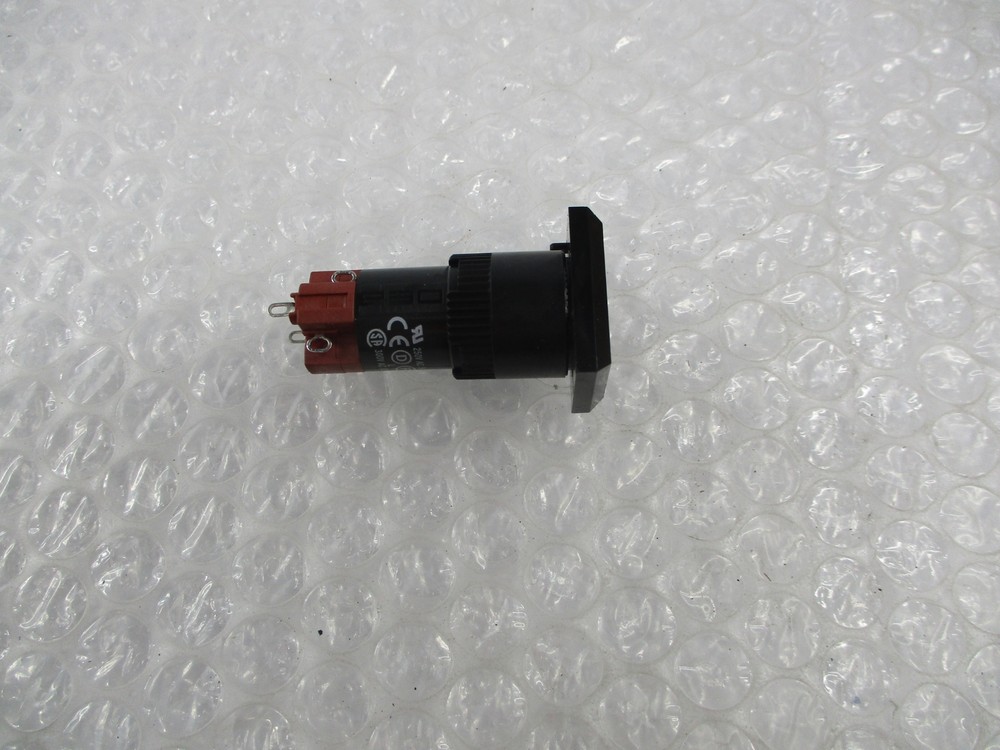 EAO 60V/1,2W LAMP MODULE NSNP