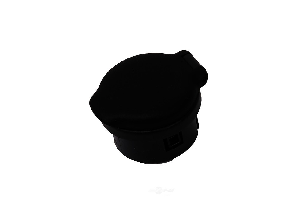 12 Volt Accessory Power Outlet Cover