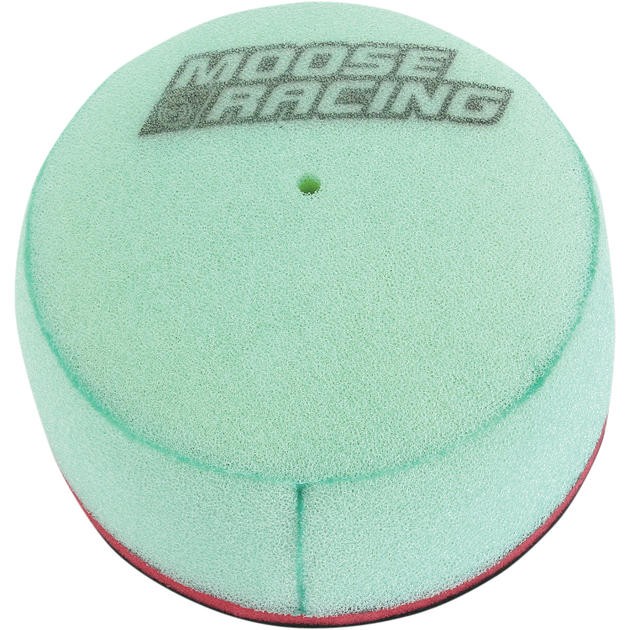 Moose PPO Pre-Oiled Air Filter #69820