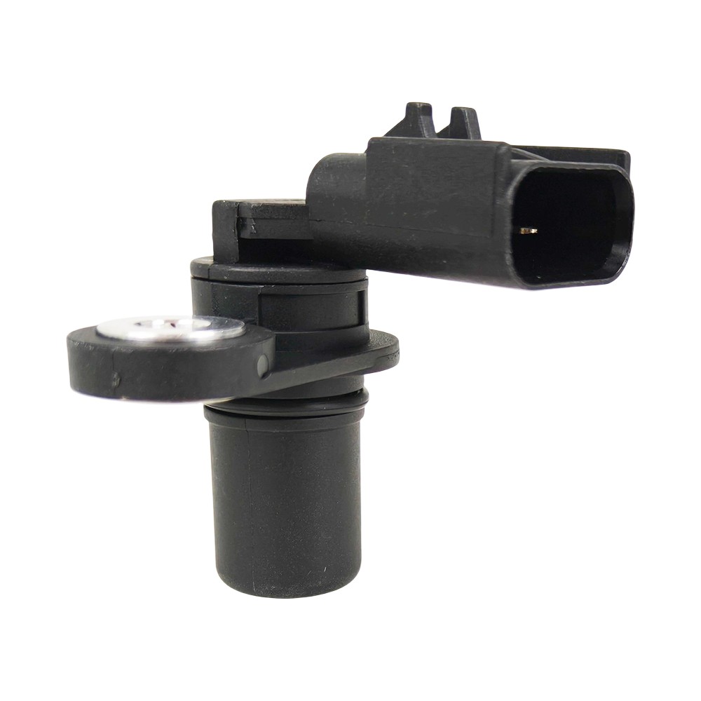 For Dodge Chrysler Jeep Mopar Engine Crankshaft Position Sensor