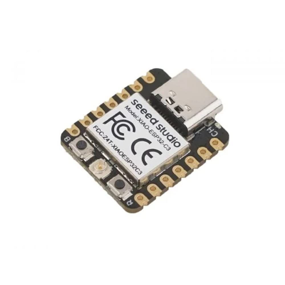 IC3 to IC2 Battery Adapter Cable 6 - 1 Count, High-Performance Connector
