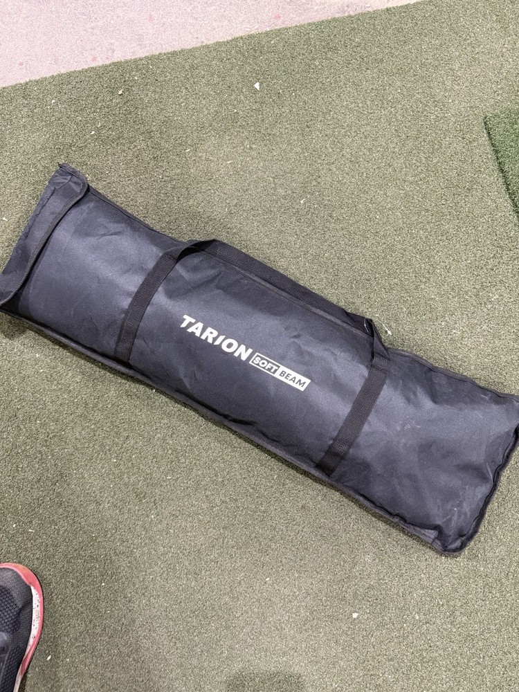 TARION Foldable Bowens Softbox with Grid: Quick One-Step Open/Lock, 23.6x35.4...