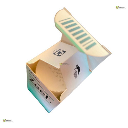 Zeel T Heel Homeopathic Solution 50 tablets 10 PACK