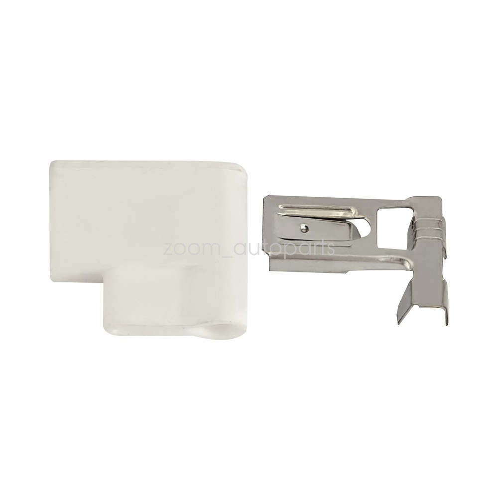 DA34-00004D New Overload Relay Protector 2025770