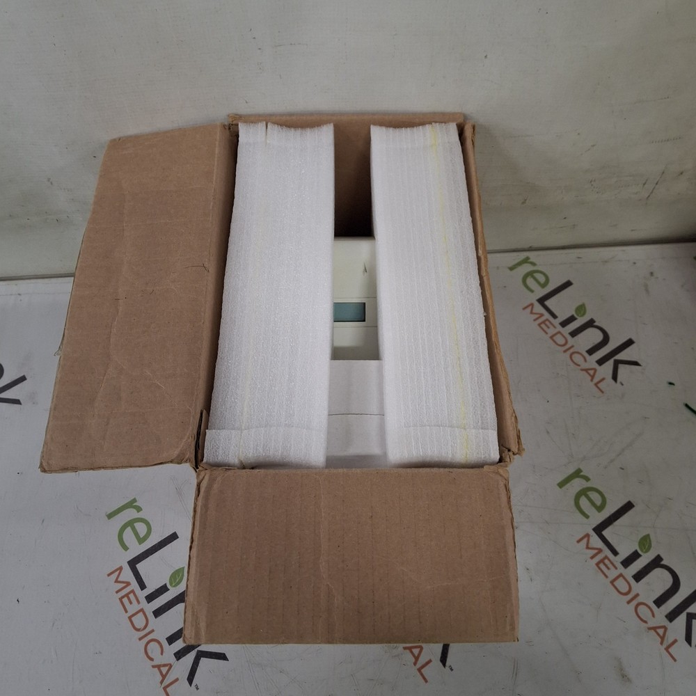 Cholestech LDX Cholesterol Analyzer