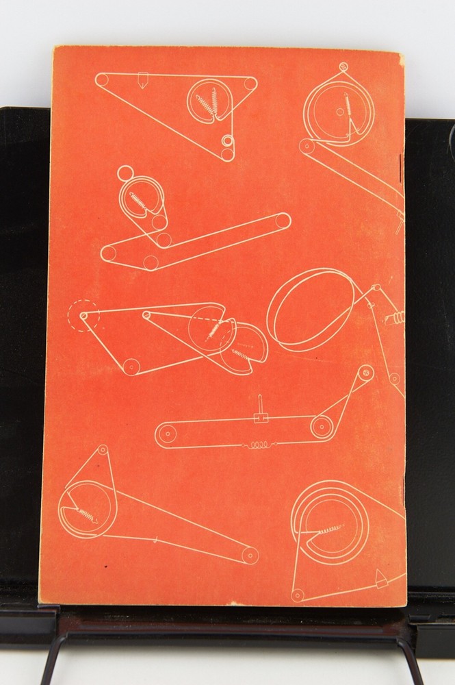 SAMS Dial Cord Stringing Guides, Choose Volume