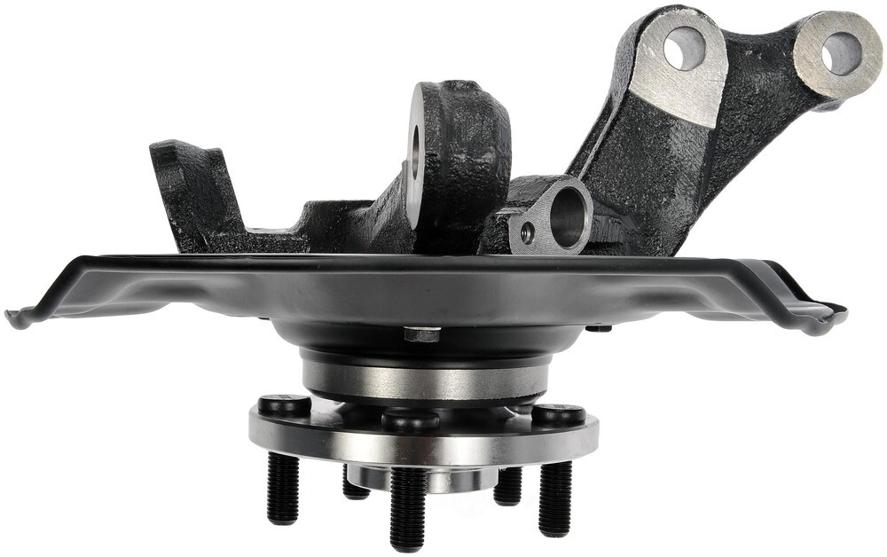 Strg Knuckle Kit Dorman (OE Solutions) 698-388
