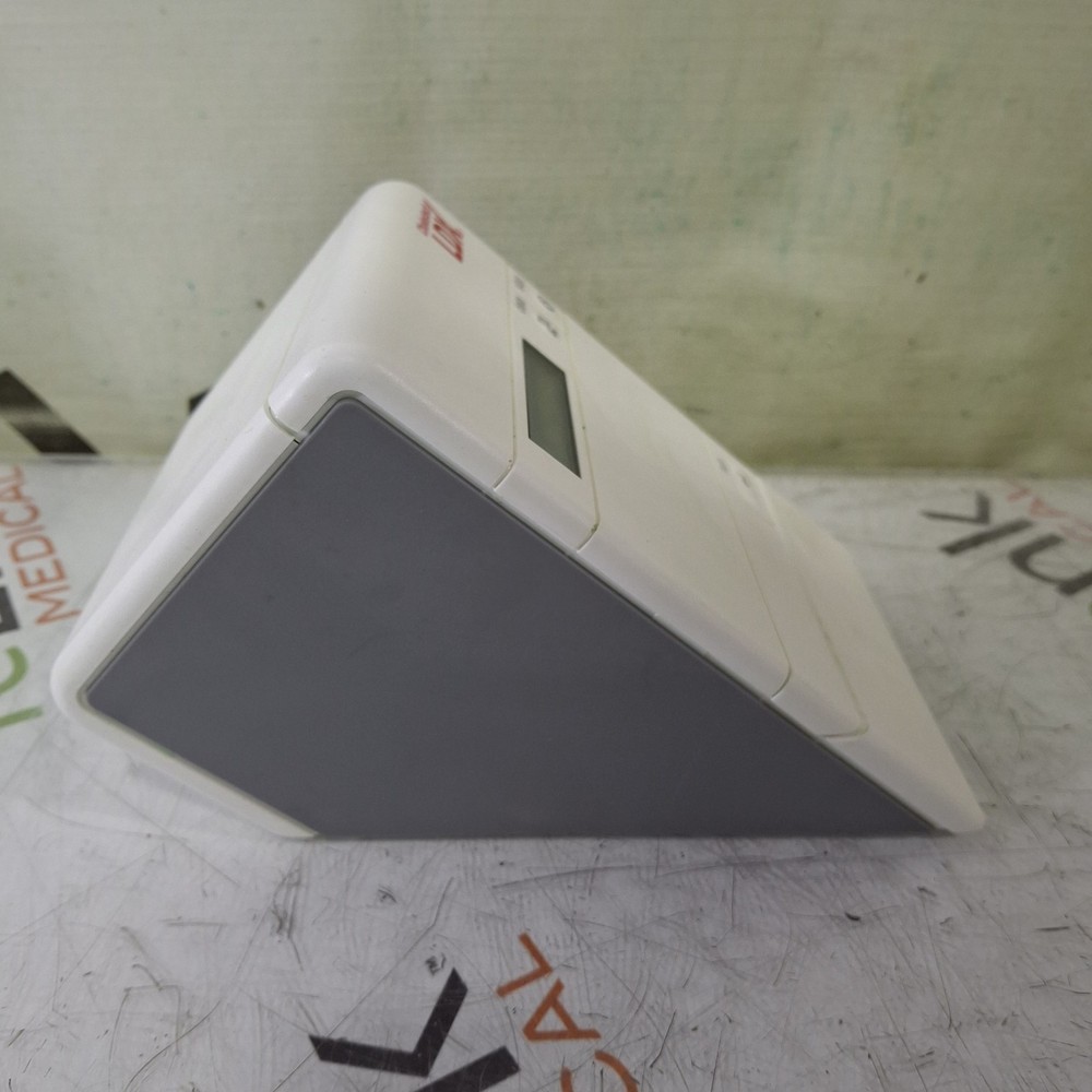 Cholestech LDX Cholesterol Analyzer