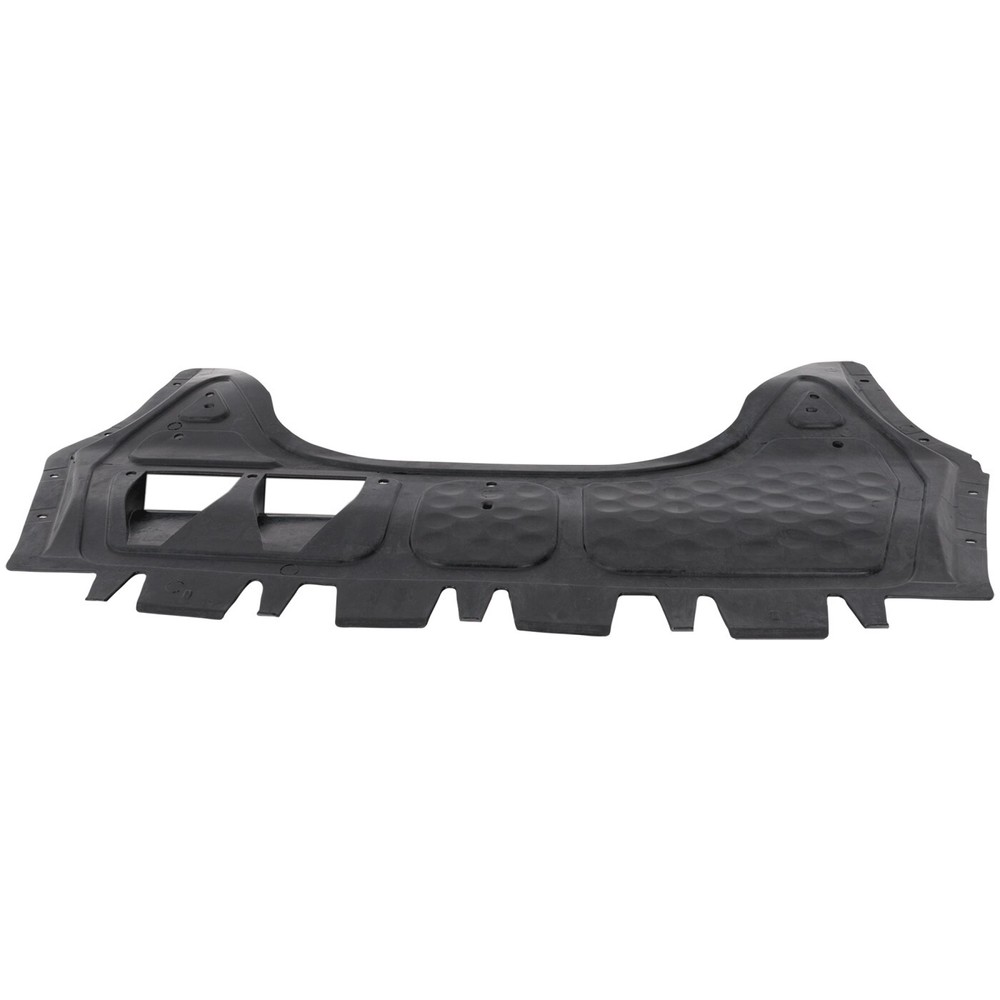 Front Engine Splash Shield For 2005-2014 Volkswagen Jetta 2006-2009 Rabbit