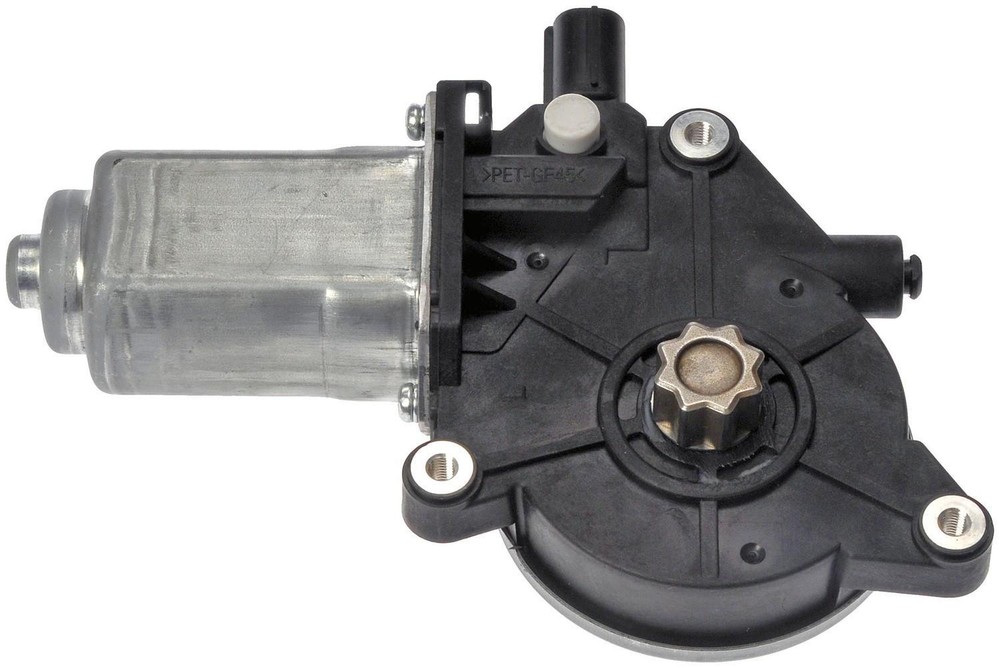 Dorman 742-833 Window Lift Motor (Motor Only)