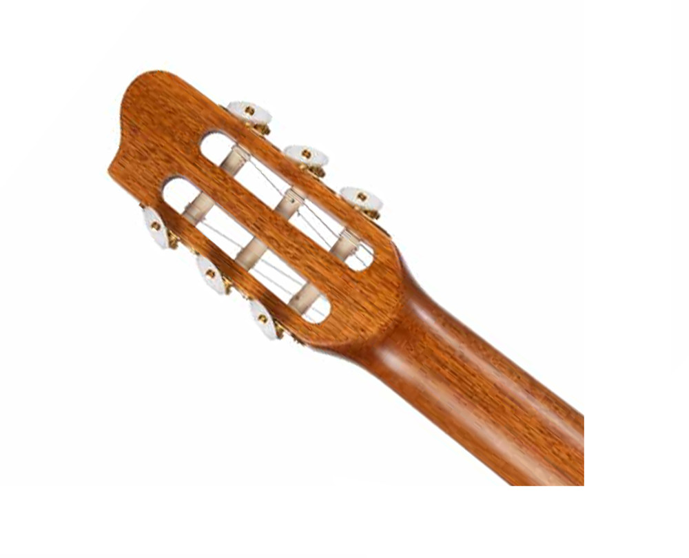 Godin Presentation Nylon String Guitar - Open Box