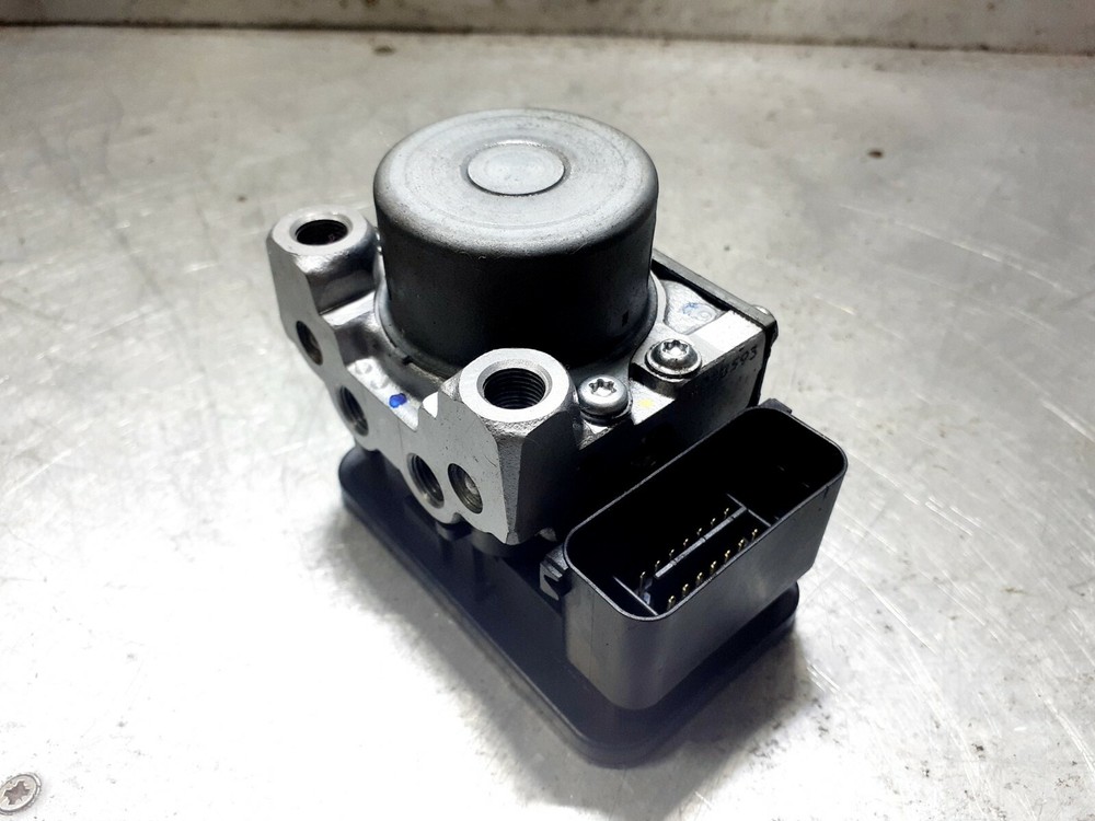 HONDA SH 125 ABS PUMP 2013- 2017