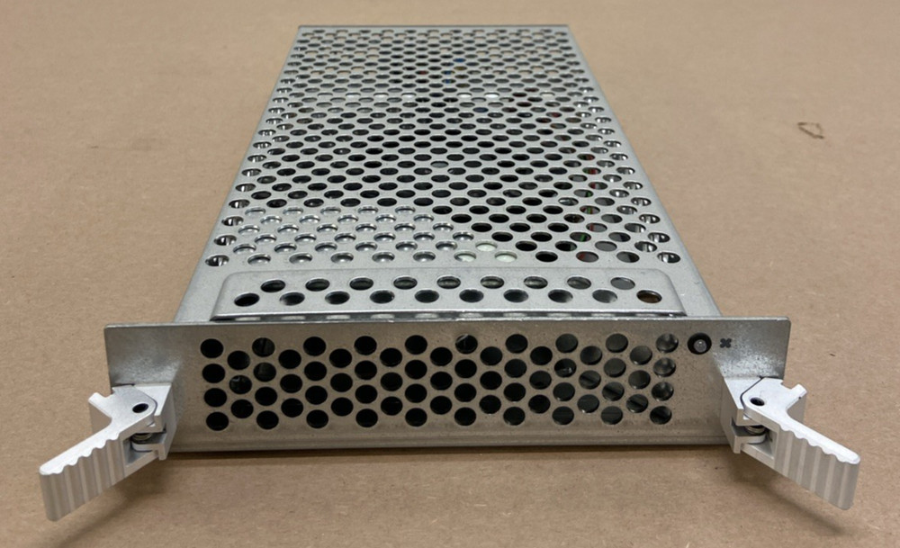 X Server Cooling Module 0Z826-6417-A