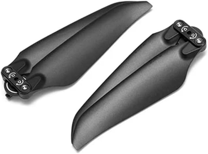 Autel Robotics EVO Lite Propeller for Lite/ Lite+ Drones (Pair)