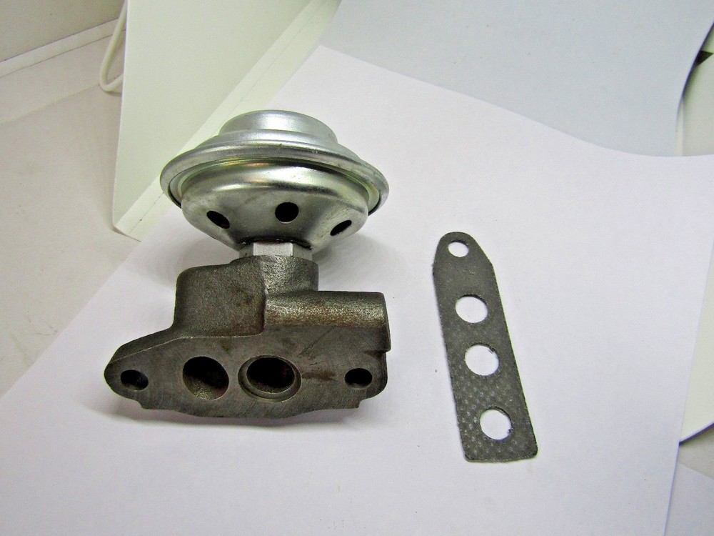 EGR Valve Standard EGV285