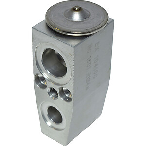 Expansion Valve UAC EX10410C