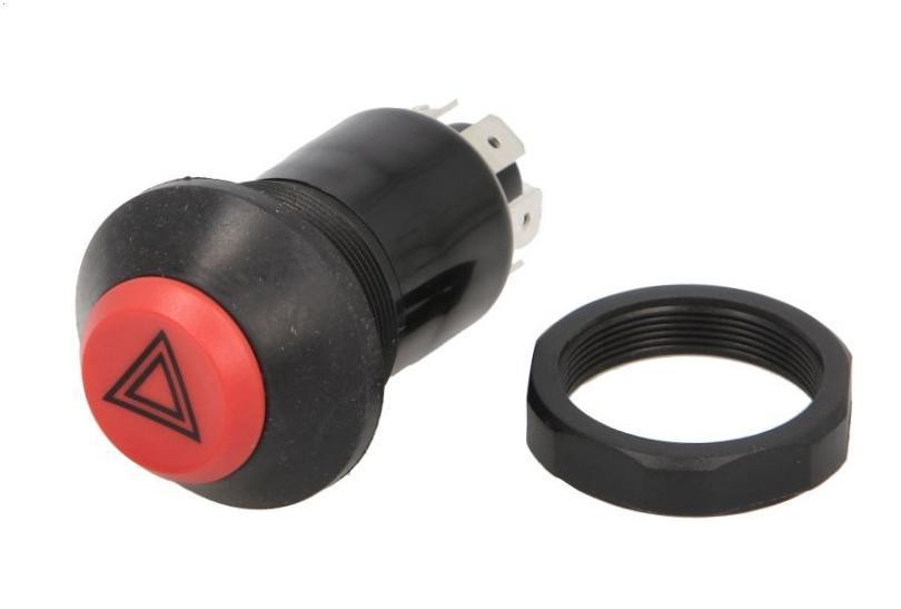Switch PNEUTRON 11105130XX