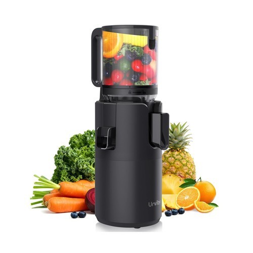 URVIBY Juicer Machines