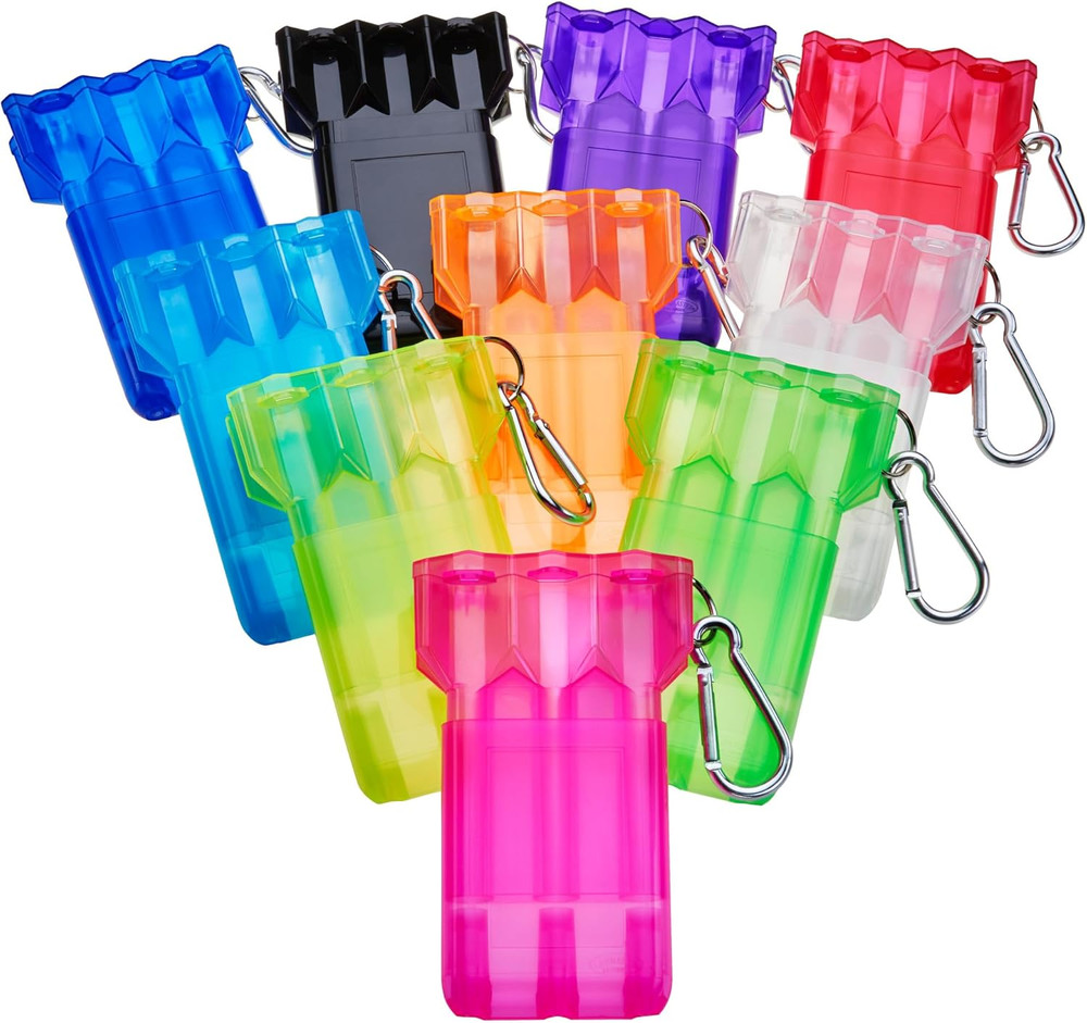 by GLD Products Nomad Adjustable Dart Case