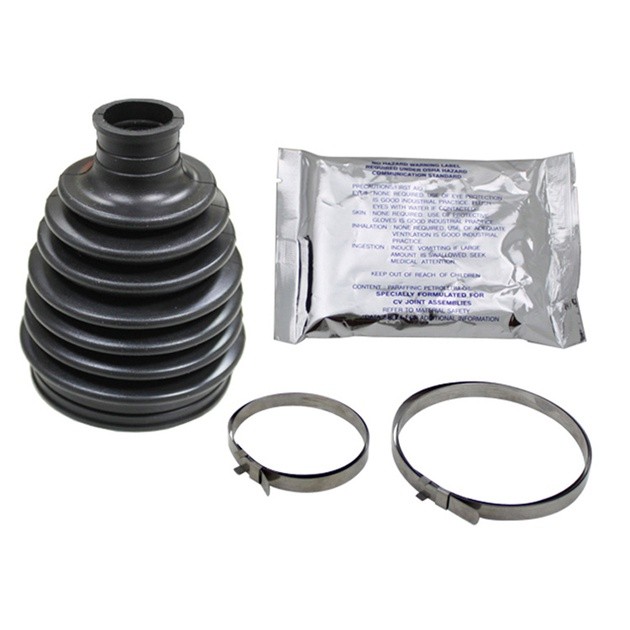 Bronco CV Boot Kit #AT-03083 Polaris