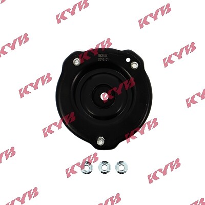 Fits Mercedes E-Class 2.6 3.0 3.2 3.5 AZ Front Left Strut Top Mount