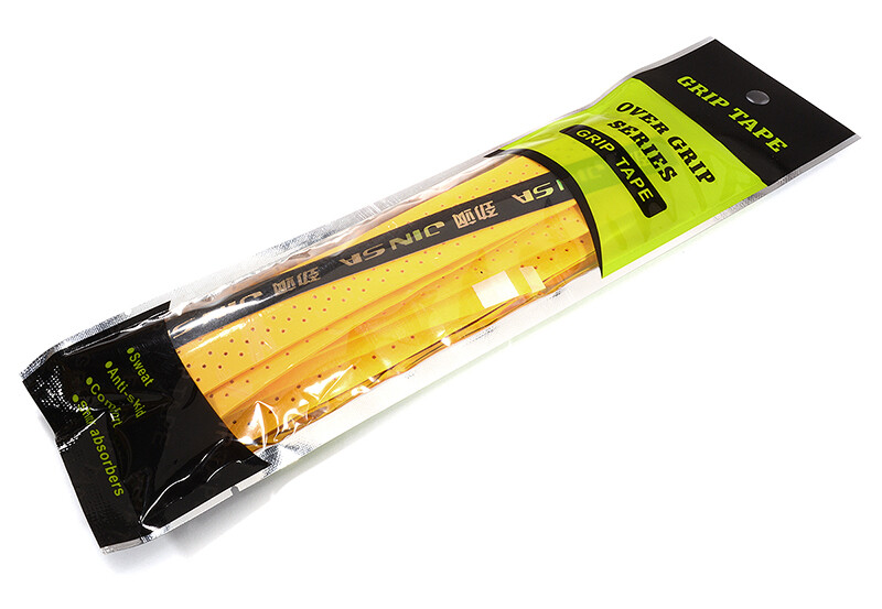 Precision Special High Grip Tape for Radio TX Controller Transmitter Handle