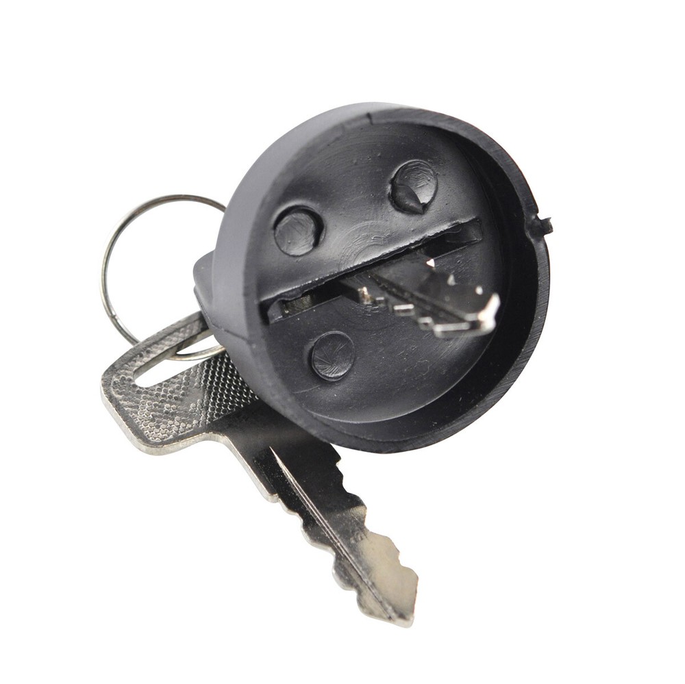 RMSTATOR Ignition For 2016-2017 Polaris SwitchBack 800 Adventure