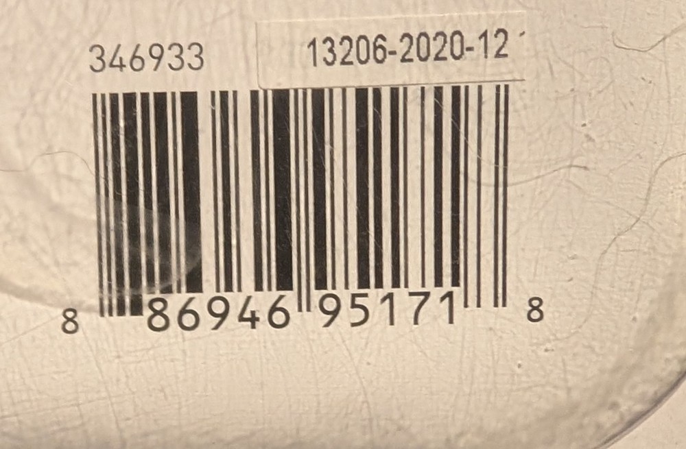 Loops & Threads Interchangeable Knitting Needle 40 pc Set - NEW