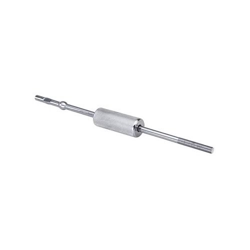 OTC Basic Slide Hammer Unit 6501