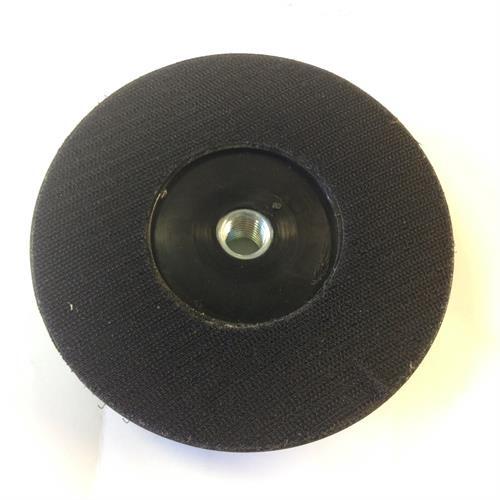 5.5  Gison Waterfed Sanding Pad / Back Holder - Rigid