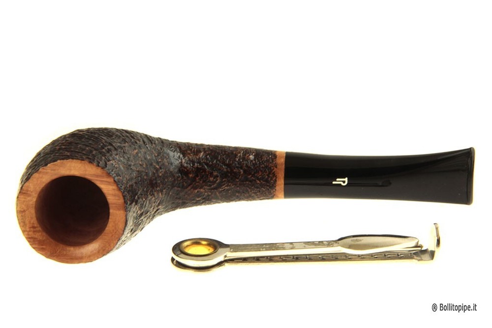 Rinaldo Sahara YYY - Horn