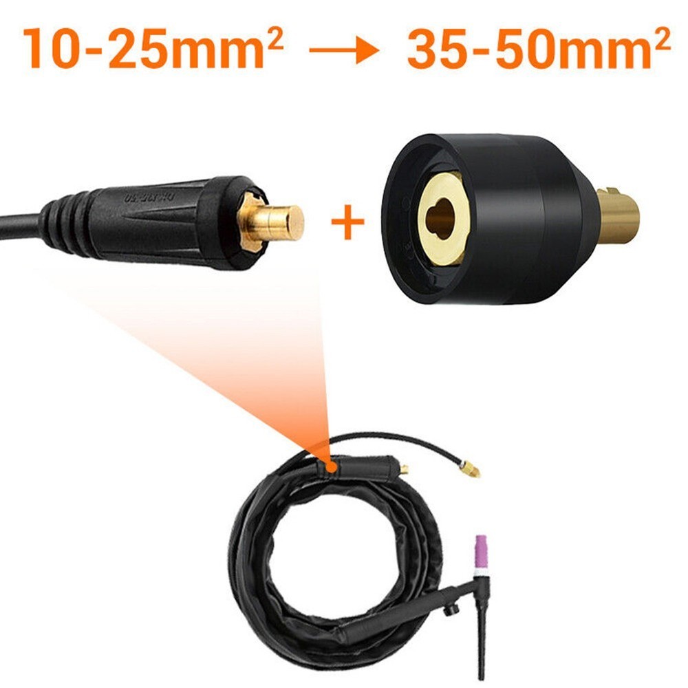 Essential Tool For Welders Adapt Your Equipment For Enhanced Performance