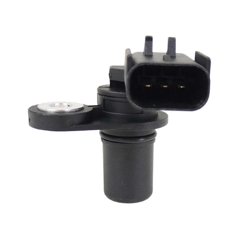For Dodge Chrysler Jeep Mopar Engine Crankshaft Position Sensor
