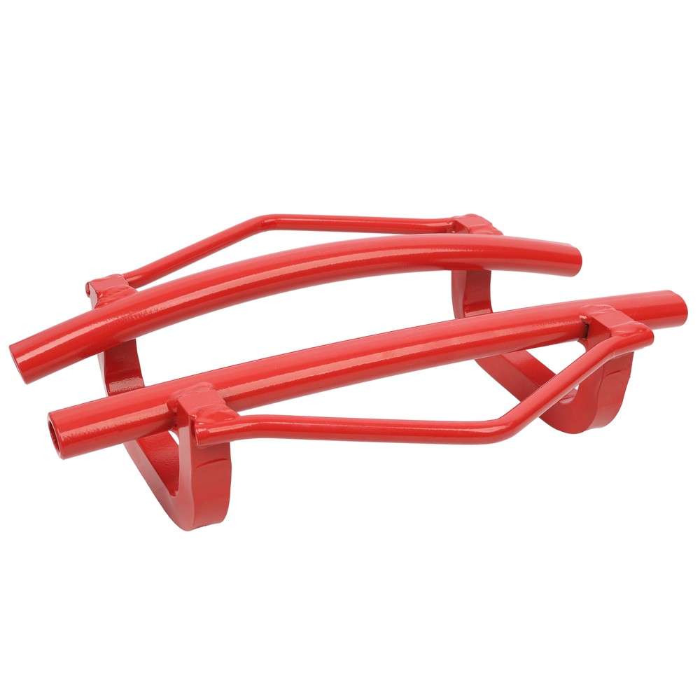 Rear Quarter Panel Wheel Wells Frame Dent Puller Car Bodywork for Auto Collision