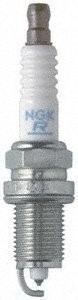 NGK BR6FIX Spark Plug - Spark Plugs - 4253