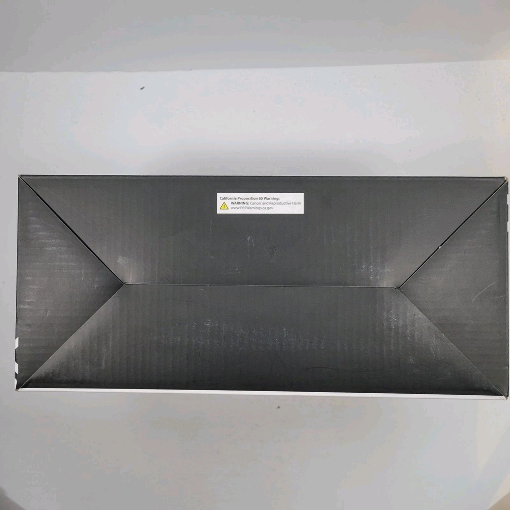 Protocol Workman Plus Spotlight & Tool Kit All- In- One LED Spotlight