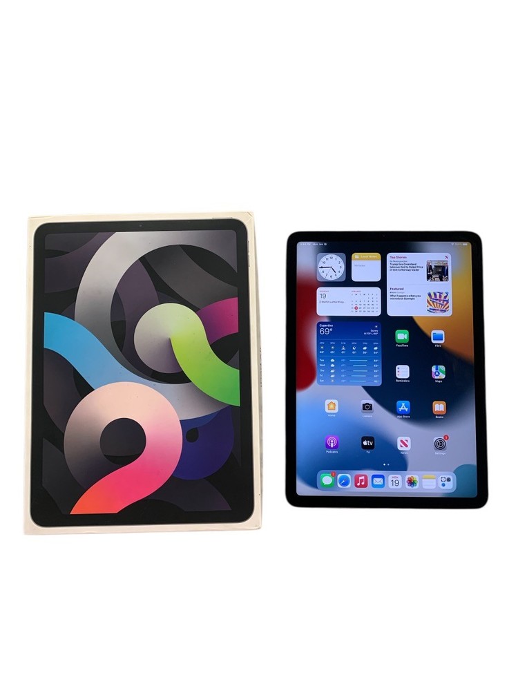 APPLE MYJ32LL/A (SH3032356)