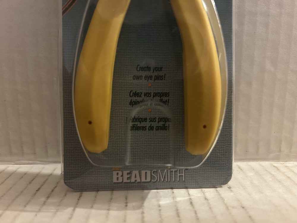 Beadsmith 1 Step Looper 2.25