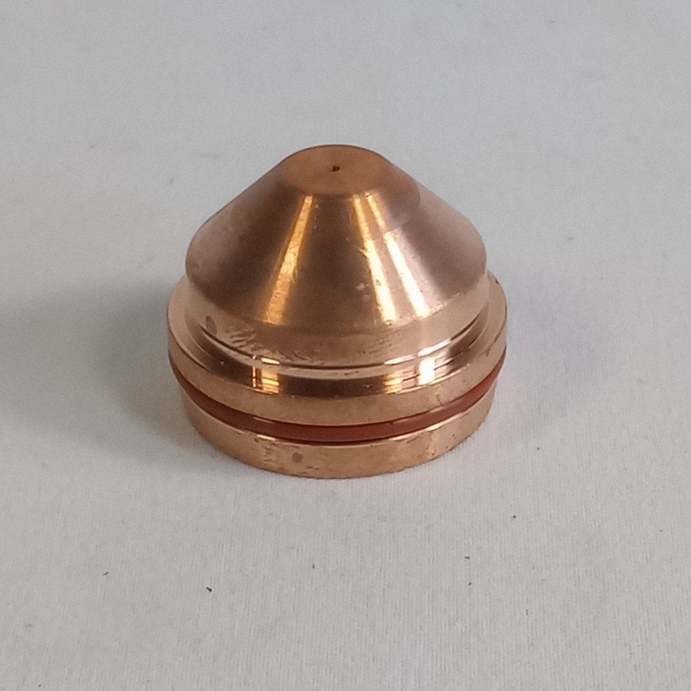 Hypertherm 220530 50 Amp Nozzle